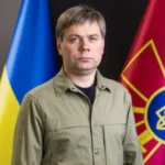 У Федорова з’явився ще один заступник: за що відповідатиме