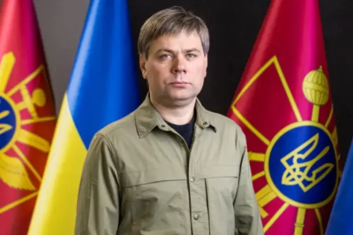 У Федорова з’явився ще один заступник: за що відповідатиме