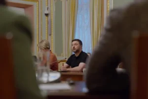 Не лише ціни на бензин. Зеленський перелічив наслідки війни на Близькому Сході для України