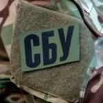 Викрито агентурну мережу РФ, яка діяла через релігійні спільноти: деталі від Зеленського