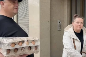 Нардеп Корявченков (Юзік) показав точну вартість нової іспанської квартири