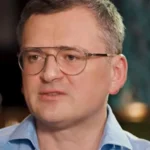 «Ви Захарченка убили». Ексглава МЗС пригадав, як Путін зірвався на Зеленського