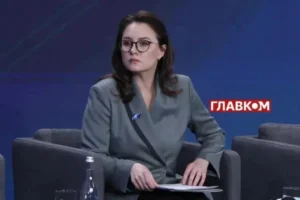 Уряд створив Координаційний центр для реалізації планів стійкості