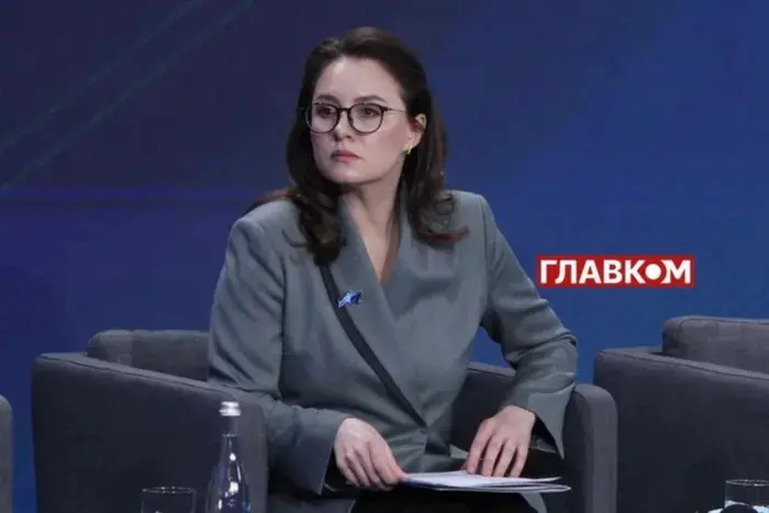 Уряд створив Координаційний центр для реалізації планів стійкості