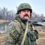 Кобзон чекає: ГУР нейтралізувало зрадника, що катував українців