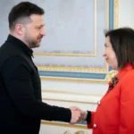 Оборонна підтримка: президент повідомив про домовленості з Іспанією