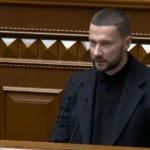 Депутати викликали до Ради главу Антимонопольного комітету через ситуацію з цінами на пальне