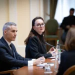 Уряд виділив кошти на плани стійкості регіонів