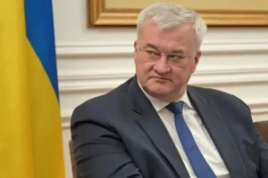 Відновлення роботи нафтопроводу «Дружба»: МЗС зробило заяву