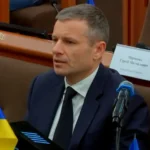 Митниця отримає правоохоронні функції. Міністр фінансів розкрив перші деталі