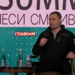 Буданов пояснив, чому Україні потрібно продавати зброю під час війни