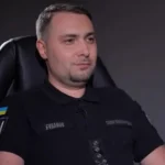 Експерт пояснив, як змінилась робота Офісу президента після призначення Буданова