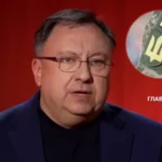 Нардеп Княжицький пояснив свою заяву про банди псевдоТЦК, яка наробила галасу в соцмережі
