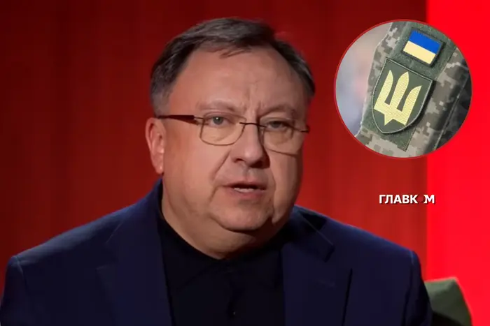 Нардеп Княжицький пояснив свою заяву про банди псевдоТЦК, яка наробила галасу в соцмережі