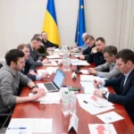 Як пережити наступний опалювальний сезон? Уряд відзвітував, що вже зроблено