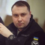 Чи є криза в парламенті? Буданов розповів про зустріч із нардепами