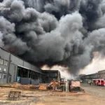 Зеленський про масовану атаку РФ: Це відповідь на нашу пропозицію припинення вогню