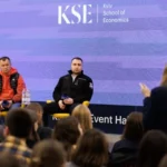 Буданов зустрівся зі студентами: деталі розмови