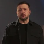 Зеленський привітав працівників оборонно-промислового комплексу з професійним святом