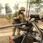 Уряд спростив закупівлі озброєння та використання ліків на передовій