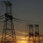 Уряд запустив конкурс на будівництво понад 1,3 ГВт нових генеруючих потужностей