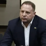 Politico: Корупційний скандал у Києві загрожує прагненню Зеленського до ЄС