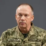 Армія РФ активізувалася фактично по всьому фронту: Сирський назвав найгарячіший напрямок