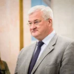 Україна має пропозиції для налагодження відносин з Угорщиною – МЗС