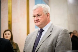 Україна має пропозиції для налагодження відносин з Угорщиною – МЗС