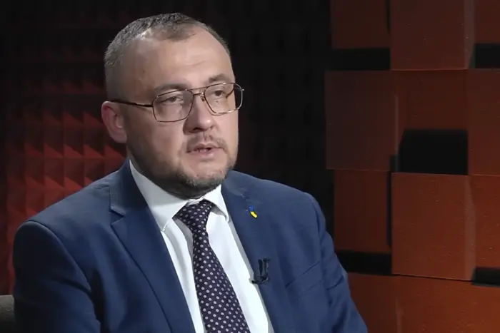 Україна формує списки діячів, похованих у Польщі, для перепоховання – посол