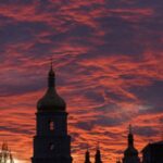ризики для енергосистеми України влітку