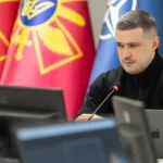 Федоров назвав потреби України перед наступним «Рамштайном»