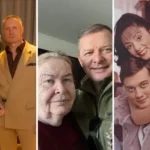 «Дякую за віру та життя»: як українські політики вітають найрідніших із Днем матері