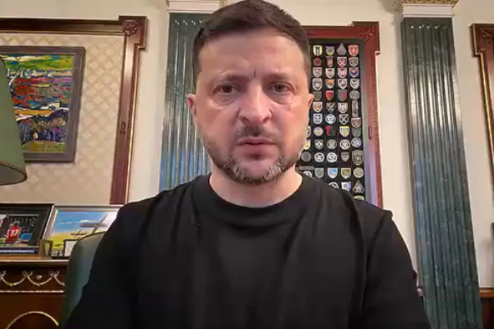 Кадрові зміни. Зеленський провів нараду з урядовцями