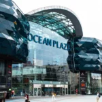 Зрив продажу Ocean Plaza: Наталуха оголосив план порятунку