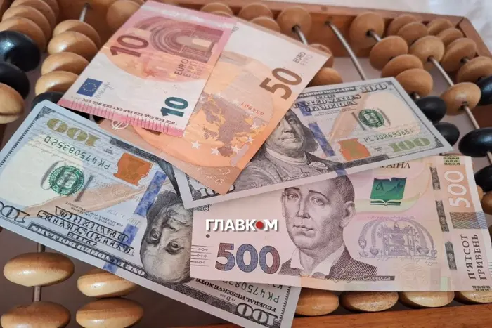 ЄС затвердив механізм фінансування закупівлі зброї для України