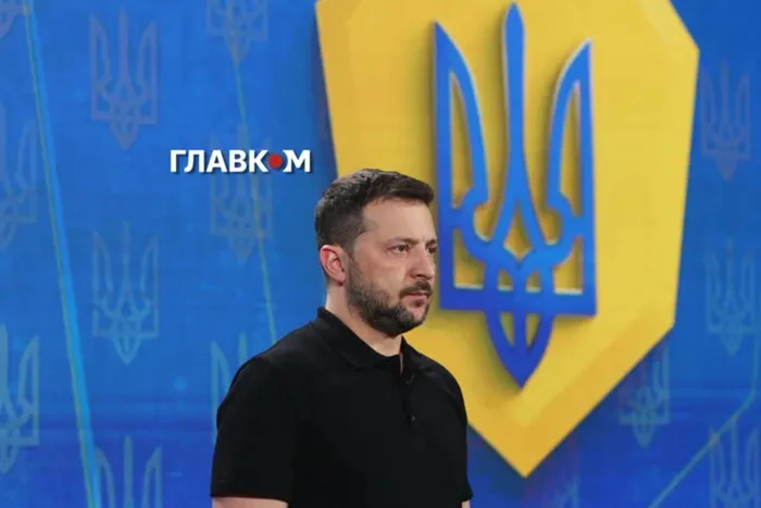 Зеленський анонсував кроки для посилення бойових бригад