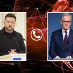 Норвегія готова допомогти Україні з ППО – Зеленський