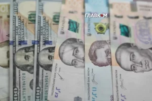 Відновлення житлових будинків у Дніпрі: уряд виділив кошти