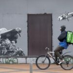 Рада ухвалила закон про податки з цифрових платформ: ставка 10 з 2027