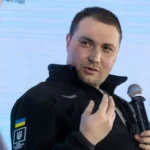 Повернення полонених та підтримка ветеранів: Буданов очолив нову інституцію