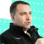 Буданов пояснив, чому Кремль панічно боїться європейського успіху України