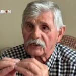 Один з авторів Конституції пояснив, як Кучма стимулював всіх ухвалити все за одну ніч