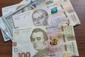 Зарплати поліцейських та рятувальників зростуть. Рада підтримала законопроєкт