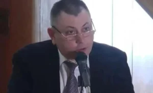 Цього тижня можуть розглянути скасування санкцій проти Богдана Пукіша, – ЗМІ