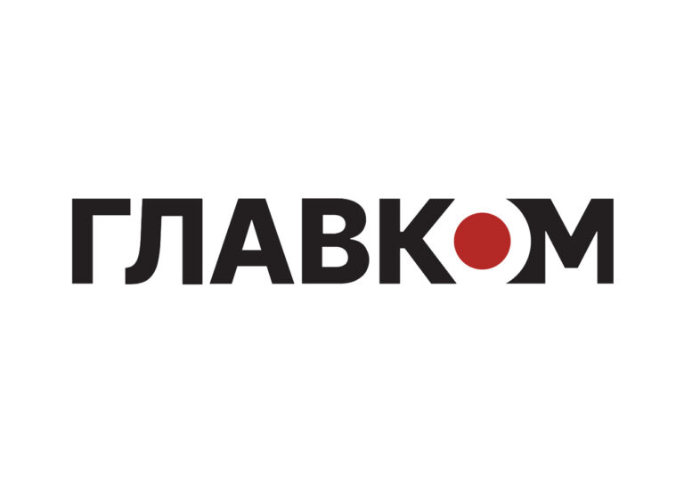 Кабмін призначив Євгена Хмару виконувачем обов’язків міністра оборони