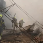 Зеленський звернувся до партнерів: очікуємо виконання обіцянок щодо Patriot