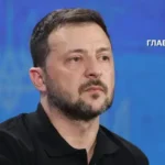 Чому Зеленський дав Росії саме 40 днів? Пояснення The Economist