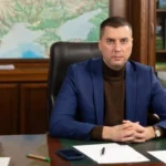Голову Держлісагентства Віктора Смаля відсторонено від посади