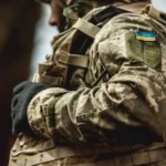 Комітет Ради схвалив продовження воєнного стану та мобілізації на 90 днів